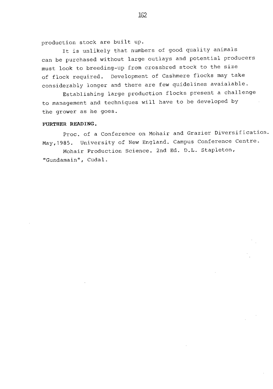 1986 Page 162